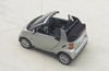 2008 Smart Fortwo Cabrio Picture